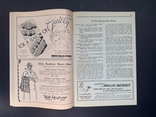 Load image into Gallery viewer, 45273200