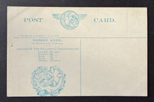 Load image into Gallery viewer, 46370194