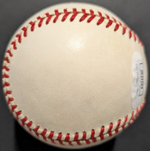 Load image into Gallery viewer, 44351540