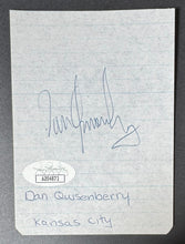 Load image into Gallery viewer, 44693448