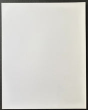 Load image into Gallery viewer, 47744757