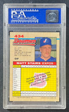 Load image into Gallery viewer, 45361891