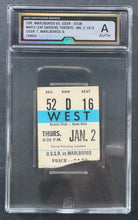 Load image into Gallery viewer, 45312853