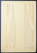 Load image into Gallery viewer, 45198028