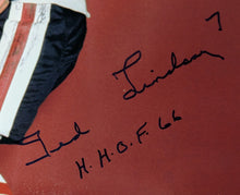 Load image into Gallery viewer, 44062791