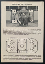 Load image into Gallery viewer, 44885654