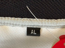 Load image into Gallery viewer, 46840775