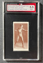 Load image into Gallery viewer, 45500120