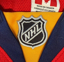 Load image into Gallery viewer, 46530252