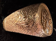 Load image into Gallery viewer, 45057082