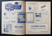 Load image into Gallery viewer, 44457885