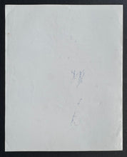 Load image into Gallery viewer, 44885701