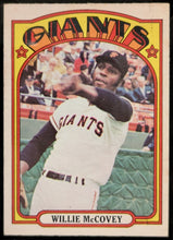 Load image into Gallery viewer, 46062181