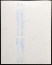 Load image into Gallery viewer, 44154263