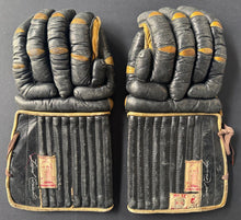 Load image into Gallery viewer, 44154215