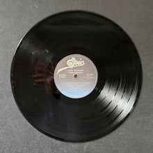 Load image into Gallery viewer, 46972467