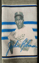 Load image into Gallery viewer, 45422100