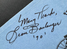 Load image into Gallery viewer, 44094656