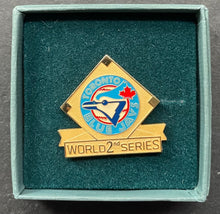 Load image into Gallery viewer, 45380059