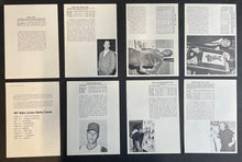Load image into Gallery viewer, 47440778