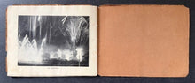 Load image into Gallery viewer, 47193227