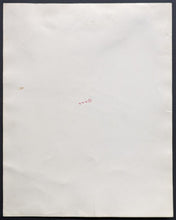 Load image into Gallery viewer, Richard E Byrd Autographed Signed Photo JSA COA Arctic Explorer Historical VTG