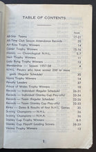 Load image into Gallery viewer, 44431754