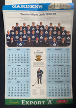 Load image into Gallery viewer, 45312879