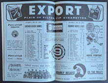 Load image into Gallery viewer, 44489671