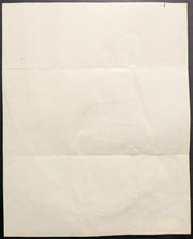 Load image into Gallery viewer, 44299545