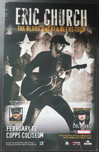 Load image into Gallery viewer, 44227595