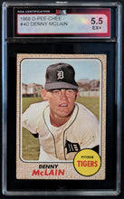 Load image into Gallery viewer, 45951163