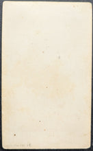 Load image into Gallery viewer, 45163839