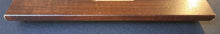 Load image into Gallery viewer, 1999 Willie Upshaw Atlantic League All Star Plaque Baseball Blue Jays Indians