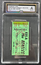 Load image into Gallery viewer, 44693391