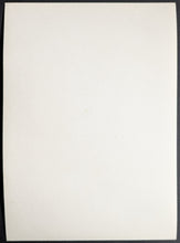 Load image into Gallery viewer, 44462783