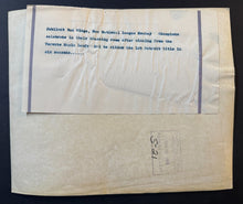 Load image into Gallery viewer, 43780200