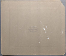 Load image into Gallery viewer, 44541330