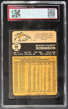 Load image into Gallery viewer, 45951161