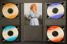 Load image into Gallery viewer, 45057068