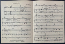 Load image into Gallery viewer, 45190610