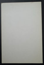 Load image into Gallery viewer, Eddie Shack Signed Autographed Group 3 Beehive Photo Toronto Maple Leafs NHL