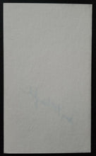Load image into Gallery viewer, 47749965