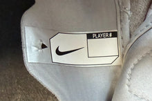 Load image into Gallery viewer, 46909183