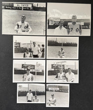 Load image into Gallery viewer, 46370235