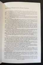 Load image into Gallery viewer, 47040091