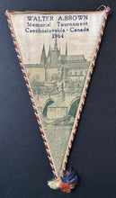 Load image into Gallery viewer, 44359435