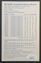 Load image into Gallery viewer, 43702651