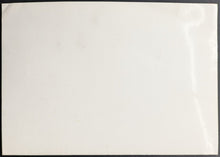 Load image into Gallery viewer, 44279963