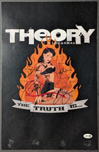 Load image into Gallery viewer, 47011258